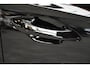 Hyundai Tucson 1.6 T-GDi HEV 238pk 2WD Aut Premium I Voorraad deal