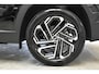 Hyundai Tucson 1.6 T-GDi HEV 238pk 2WD Aut Premium I Voorraad deal