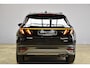 Hyundai Tucson 1.6 T-GDi HEV 238pk 2WD Aut Premium I Voorraad deal