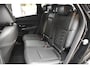 Hyundai Tucson 1.6 T-GDi HEV 238pk 2WD Aut Premium I Voorraad deal