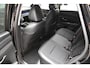 Hyundai Tucson 1.6 T-GDi HEV 238pk 2WD Aut Premium I Voorraad deal