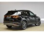 Hyundai Tucson 1.6 T-GDi HEV 238pk 2WD Aut Premium I Voorraad deal