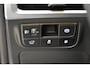 Hyundai Tucson 1.6 T-GDi HEV 238pk 2WD Aut Premium I Voorraad deal