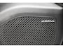 Hyundai Tucson 1.6 T-GDi HEV 238pk 2WD Aut Premium I Voorraad deal