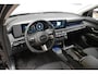 Hyundai Tucson 1.6 T-GDi HEV 238pk 2WD Aut Premium I Voorraad deal