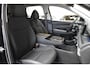 Hyundai Tucson 1.6 T-GDi HEV 238pk 2WD Aut Premium I Voorraad deal