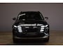 Hyundai Tucson 1.6 T-GDi HEV 238pk 2WD Aut Premium I Voorraad deal
