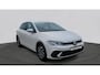 Volkswagen Polo 1.0 TSI Life Edition | Multimedia pakket | Privacy Glass |