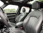 MINI Countryman 1.5 136PK Aut. Cooper Classic | PanoramaDak | JCW Pakket | Harman-Kardon | 19"Lmv | Camera | Trekhaak afn. |