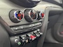 MINI Countryman 1.5 136PK Aut. Cooper Classic | PanoramaDak | JCW Pakket | Harman-Kardon | 19"Lmv | Camera | Trekhaak afn. |