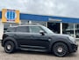 MINI Countryman 1.5 136PK Aut. Cooper Classic | PanoramaDak | JCW Pakket | Harman-Kardon | 19"Lmv | Camera | Trekhaak afn. |