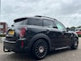 MINI Countryman 1.5 136PK Aut. Cooper Classic | PanoramaDak | JCW Pakket | Harman-Kardon | 19"Lmv | Camera | Trekhaak afn. |