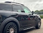 MINI Countryman 1.5 136PK Aut. Cooper Classic | PanoramaDak | JCW Pakket | Harman-Kardon | 19"Lmv | Camera | Trekhaak afn. |
