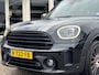 MINI Countryman 1.5 136PK Aut. Cooper Classic | PanoramaDak | JCW Pakket | Harman-Kardon | 19"Lmv | Camera | Trekhaak afn. |