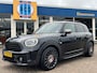 MINI Countryman 1.5 136PK Aut. Cooper Classic | PanoramaDak | JCW Pakket | Harman-Kardon | 19"Lmv | Camera | Trekhaak afn. |