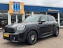 MINI Countryman 1.5 136PK Aut. Cooper Classic | PanoramaDak | JCW Pakket | Harman-Kardon | 19"Lmv | Camera | Trekhaak afn. |