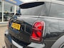 MINI Countryman 1.5 136PK Aut. Cooper Classic | PanoramaDak | JCW Pakket | Harman-Kardon | 19"Lmv | Camera | Trekhaak afn. |