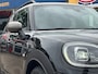 MINI Countryman 1.5 136PK Aut. Cooper Classic | PanoramaDak | JCW Pakket | Harman-Kardon | 19"Lmv | Camera | Trekhaak afn. |