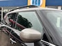 MINI Countryman 1.5 136PK Aut. Cooper Classic | PanoramaDak | JCW Pakket | Harman-Kardon | 19"Lmv | Camera | Trekhaak afn. |