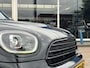 MINI Countryman 1.5 136PK Aut. Cooper Classic | PanoramaDak | JCW Pakket | Harman-Kardon | 19"Lmv | Camera | Trekhaak afn. |