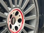 MINI Countryman 1.5 136PK Aut. Cooper Classic | PanoramaDak | JCW Pakket | Harman-Kardon | 19"Lmv | Camera | Trekhaak afn. |