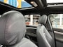 MINI Countryman 1.5 136PK Aut. Cooper Classic | PanoramaDak | JCW Pakket | Harman-Kardon | 19"Lmv | Camera | Trekhaak afn. |