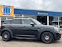 MINI Countryman 1.5 136PK Aut. Cooper Classic | PanoramaDak | JCW Pakket | Harman-Kardon | 19"Lmv | Camera | Trekhaak afn. |