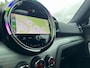 MINI Countryman 1.5 136PK Aut. Cooper Classic | PanoramaDak | JCW Pakket | Harman-Kardon | 19"Lmv | Camera | Trekhaak afn. |