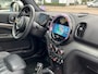 MINI Countryman 1.5 136PK Aut. Cooper Classic | PanoramaDak | JCW Pakket | Harman-Kardon | 19"Lmv | Camera | Trekhaak afn. |