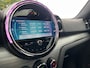 MINI Countryman 1.5 136PK Aut. Cooper Classic | PanoramaDak | JCW Pakket | Harman-Kardon | 19"Lmv | Camera | Trekhaak afn. |