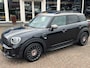MINI Countryman 1.5 136PK Aut. Cooper Classic | PanoramaDak | JCW Pakket | Harman-Kardon | 19"Lmv | Camera | Trekhaak afn. |
