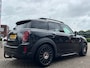 MINI Countryman 1.5 136PK Aut. Cooper Classic | PanoramaDak | JCW Pakket | Harman-Kardon | 19"Lmv | Camera | Trekhaak afn. |