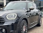 MINI Countryman 1.5 136PK Aut. Cooper Classic | PanoramaDak | JCW Pakket | Harman-Kardon | 19"Lmv | Camera | Trekhaak afn. |