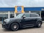 MINI Countryman 1.5 136PK Aut. Cooper Classic | PanoramaDak | JCW Pakket | Harman-Kardon | 19"Lmv | Camera | Trekhaak afn. |