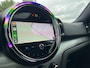 MINI Countryman 1.5 136PK Aut. Cooper Classic | PanoramaDak | JCW Pakket | Harman-Kardon | 19"Lmv | Camera | Trekhaak afn. |