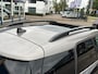 MINI Countryman 1.5 136PK Aut. Cooper Classic | PanoramaDak | JCW Pakket | Harman-Kardon | 19"Lmv | Camera | Trekhaak afn. |