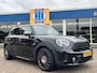MINI Countryman 1.5 136PK Aut. Cooper Classic | PanoramaDak | JCW Pakket | Harman-Kardon | 19"Lmv | Camera | Trekhaak afn. |