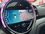 MINI Countryman 1.5 136PK Aut. Cooper Classic | PanoramaDak | JCW Pakket | Harman-Kardon | 19"Lmv | Camera | Trekhaak afn. |