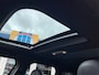 MINI Countryman 1.5 136PK Aut. Cooper Classic | PanoramaDak | JCW Pakket | Harman-Kardon | 19"Lmv | Camera | Trekhaak afn. |