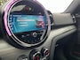 MINI Countryman 1.5 136PK Aut. Cooper Classic | PanoramaDak | JCW Pakket | Harman-Kardon | 19"Lmv | Camera | Trekhaak afn. |