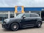 MINI Countryman 1.5 136PK Aut. Cooper Classic | PanoramaDak | JCW Pakket | Harman-Kardon | 19"Lmv | Camera | Trekhaak afn. |