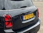 MINI Countryman 1.5 136PK Aut. Cooper Classic | PanoramaDak | JCW Pakket | Harman-Kardon | 19"Lmv | Camera | Trekhaak afn. |