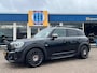 MINI Countryman 1.5 136PK Aut. Cooper Classic | PanoramaDak | JCW Pakket | Harman-Kardon | 19"Lmv | Camera | Trekhaak afn. |