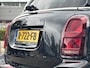 MINI Countryman 1.5 136PK Aut. Cooper Classic | PanoramaDak | JCW Pakket | Harman-Kardon | 19"Lmv | Camera | Trekhaak afn. |