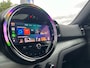 MINI Countryman 1.5 136PK Aut. Cooper Classic | PanoramaDak | JCW Pakket | Harman-Kardon | 19"Lmv | Camera | Trekhaak afn. |
