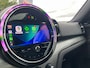 MINI Countryman 1.5 136PK Aut. Cooper Classic | PanoramaDak | JCW Pakket | Harman-Kardon | 19"Lmv | Camera | Trekhaak afn. |