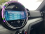 MINI Countryman 1.5 136PK Aut. Cooper Classic | PanoramaDak | JCW Pakket | Harman-Kardon | 19"Lmv | Camera | Trekhaak afn. |