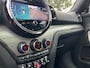 MINI Countryman 1.5 136PK Aut. Cooper Classic | PanoramaDak | JCW Pakket | Harman-Kardon | 19"Lmv | Camera | Trekhaak afn. |