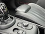 MINI Countryman 1.5 136PK Aut. Cooper Classic | PanoramaDak | JCW Pakket | Harman-Kardon | 19"Lmv | Camera | Trekhaak afn. |