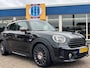 MINI Countryman 1.5 136PK Aut. Cooper Classic | PanoramaDak | JCW Pakket | Harman-Kardon | 19"Lmv | Camera | Trekhaak afn. |